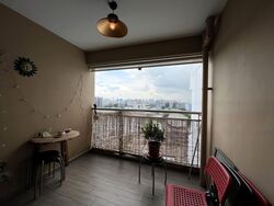 Blk 123 Paya Lebar Way (Geylang), HDB 5 Rooms #453506121